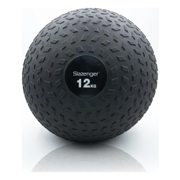 Slazenger Slam Ball 12KG - Görsel 2