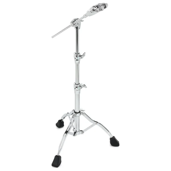 Tama HPS80W Roadpro Elektronik Pad Standı - Görsel 2