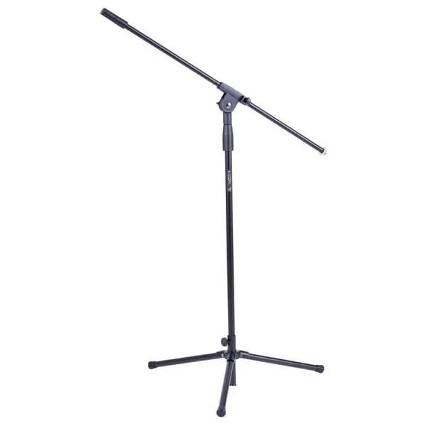 Kozmos KS-130 Boom Mikrofon Standı - Görsel 2