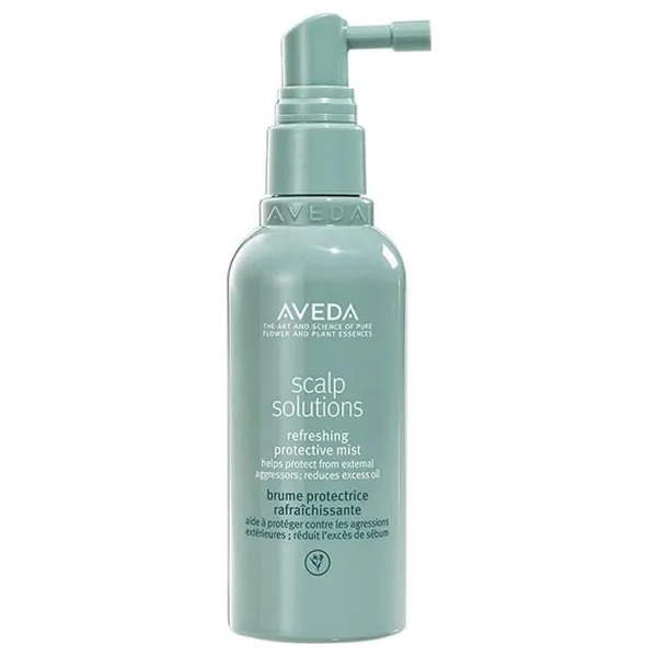 Aveda Scalp Solutions Saç Derisi İçin Sprey 100 ml - Görsel 3