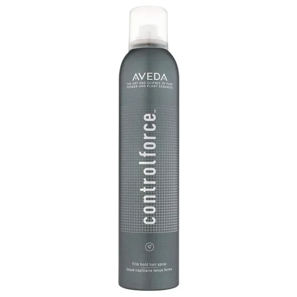 Aveda Control Force Güçlü 300 ml Saç Spreyi - Görsel 2