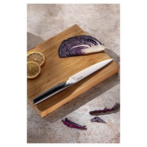 Emsan Pro Knife Şef Bıçağı - Görsel 2