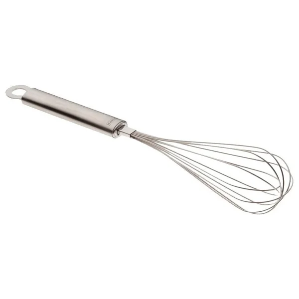 Berghoff Essentials Çırpıcı - Görsel 2
