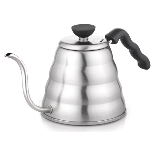 Hario V60 Buono Drip Kettle 1.2 lt - Görsel 3