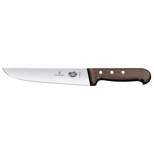 Victorinox 5.5200.26 26 cm Kasap Bıçağı - Görsel 2