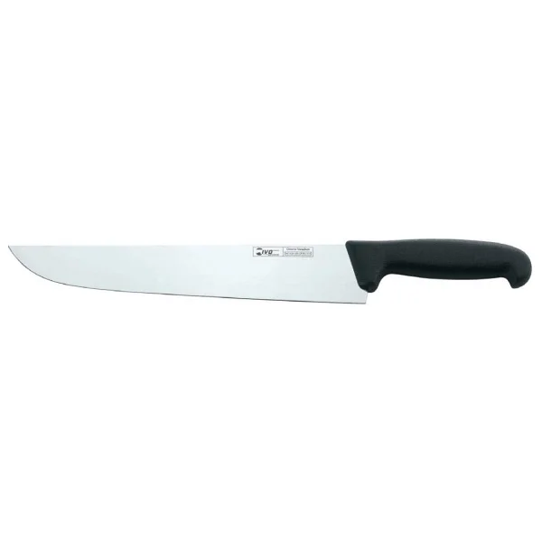 IVO 32061 Butchercut 20 cm Kasap Bıçağı - Görsel 2