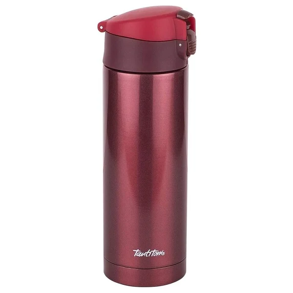Tantitoni 350 ml Çelik Termos - Görsel 3