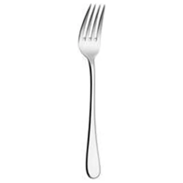 Aryıldız Gastro 6'lı Yemek Çatalı - Görsel 2