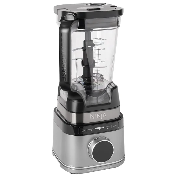 Ninja Detect Pro TB201EU 1200 W Sürahi Blender - Görsel 2
