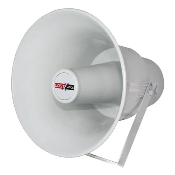 Lastvoice N-150 Horn Hoparlör - Görsel 2