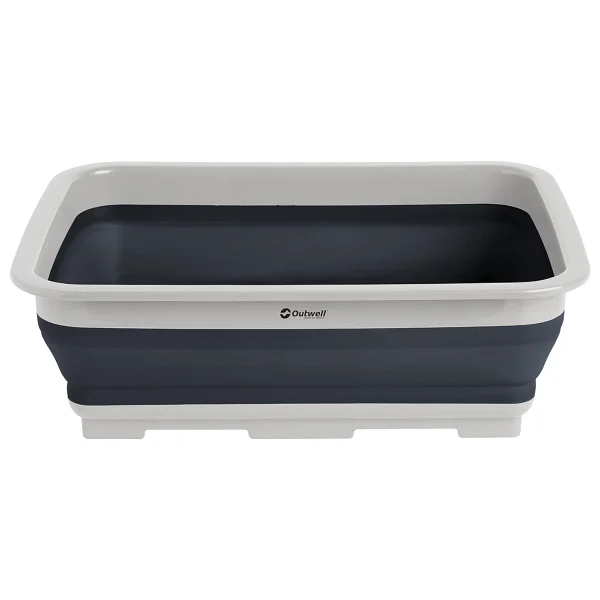 Outwell Collaps Wash Bowl - Görsel 2