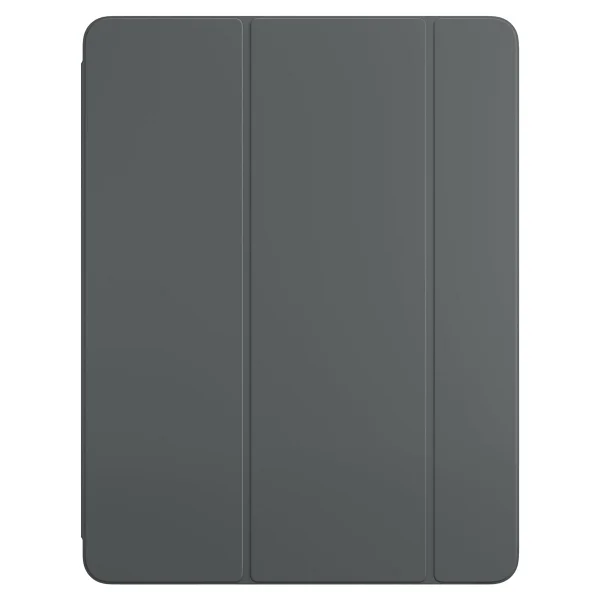 Apple iPad Air M2 11" Tablet Kılıfı - Görsel 3
