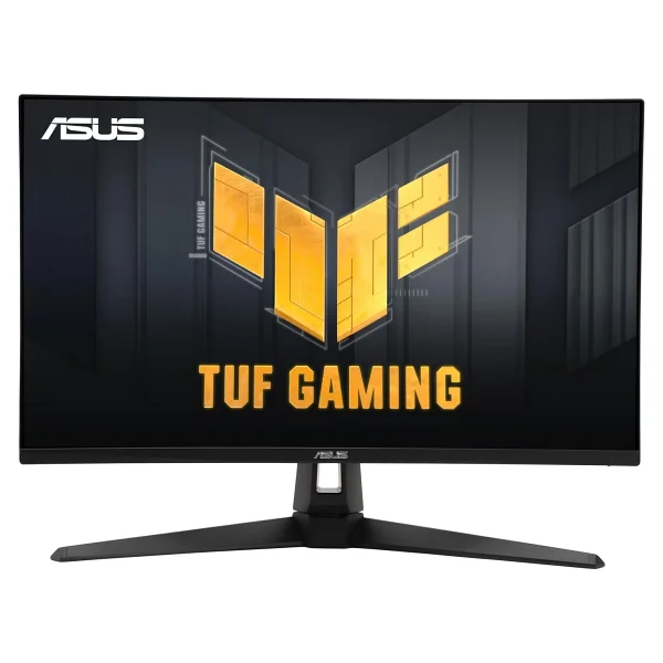 Asus TUF Gaming VG27AQM1A 27" 1 ms 2K IPS 260 Hz OC Oyuncu Monitörü - Görsel 6