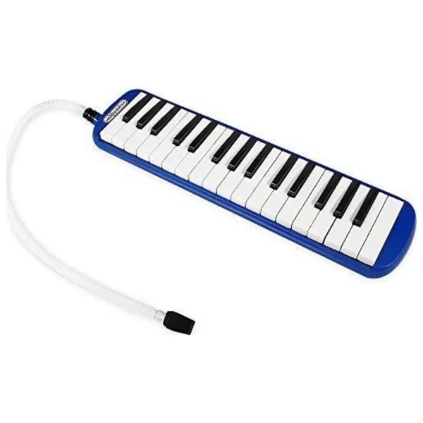 Helvacıoğlu Melodika - Görsel 4