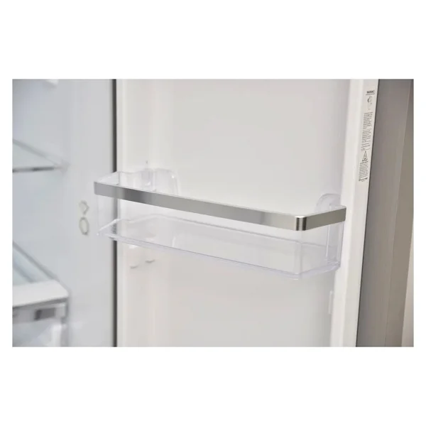 Vestel FD56011 EX Gardırop Tipi No Frost Buzdolabı - Görsel 9