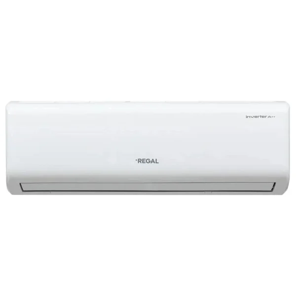 Regal Luna 15100SK01 A++ 15000 BTU Inverter Duvar Tipi Klima - Görsel 6