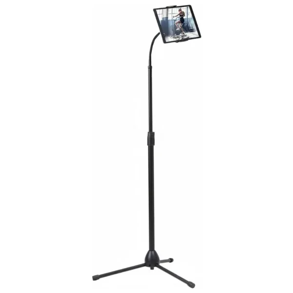 Lastvoice MS-112 Tablet Standı - Görsel 4