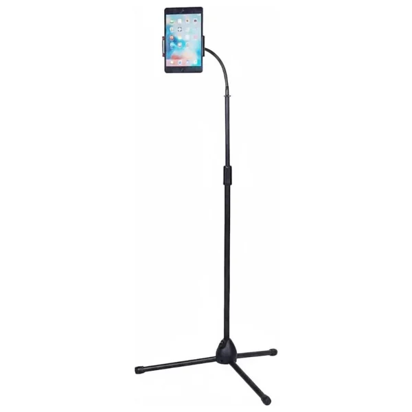 Lastvoice MS-112 Tablet Standı - Görsel 5