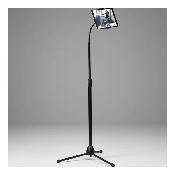 Lastvoice MS-112 Tablet Standı - Görsel 6