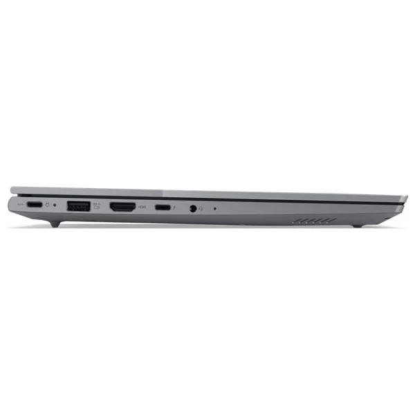Lenovo Thinkbook 14 21MR0050TR005 Ultra7 155H 32GB 512SSD 14" Wuxga Freedos Dizüstü Bilgisayar - 512 GB - 32 GB - Görsel 5
