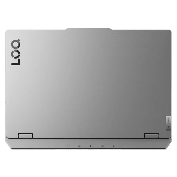 Lenovo Loq 83Je00ertr006 İ7-13650Hx 32Gb 1Tbssd Rtx5060 15.6" Fhd Freedos Dizüstü Bilgisayar - Görsel 4