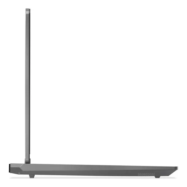 Lenovo LOQ 83JE00ERTR005 i7-13650HX 32GB 512SSD RTX5060 15.6" FHD FreeDOS Dizüstü Bilgisayar - Görsel 5