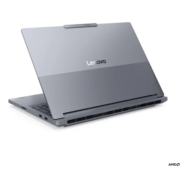 Lenovo ThinkBook 16P G6 ADR 21U00013TX Ryzen 9 8940HX 64 GB 1 TB SSD RTX5060 16 - Görsel 9