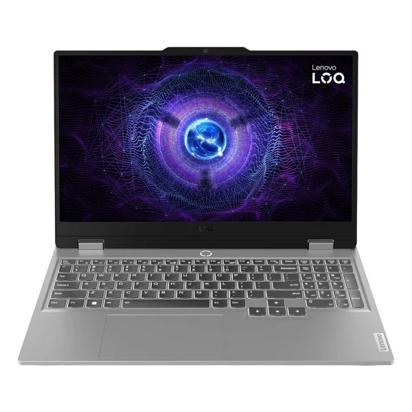 Lenovo Loq 83JC00DYTR028 Ryzen5 7235HS 12GB 1tbssd RTX3050 15.6" Fhd W11P Dizüstü Bilgisayar - 1 TB - 12 GB - Görsel 6