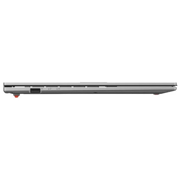 Asus Vivobook Go 15 E1504FA-BQ1741 Ryzen 5 7520U 8 GB 2 TB SSD Radeon 610M 15.6 - Görsel 3