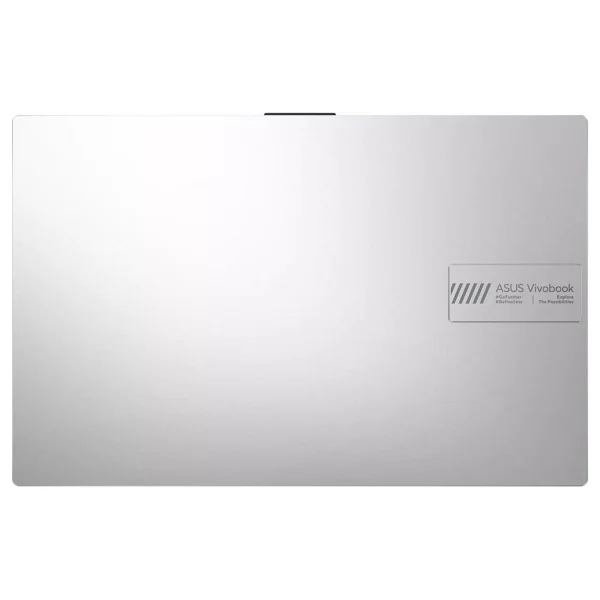 Asus Vivobook Go 15 E1504FA-BQ1741 Ryzen 5 7520U 8 GB 2 TB SSD Radeon 610M 15.6 - Görsel 5
