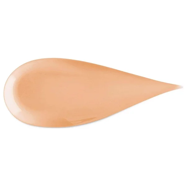 KIKO Milano Skin Tone 03 Light Beige 3.5 ml Likit Kapatıcı - Görsel 3
