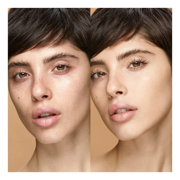 KIKO Milano Skin Tone 03 Light Beige 3.5 ml Likit Kapatıcı - Görsel 4