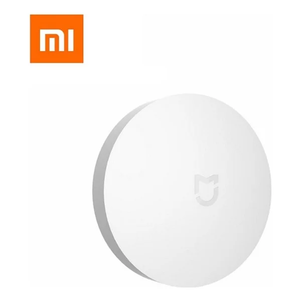 Xiaomi YTC4040GL Akıllı Anahtar - Görsel 2