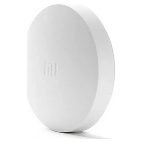 Xiaomi YTC4040GL Akıllı Anahtar - Görsel 4