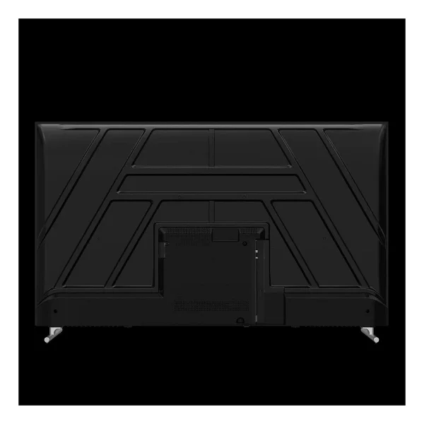 Beko Crystal 7 B50 E 795 B 4K Ultra HD 50" 127 Ekran Uydu Alıcılı Google Smart LED TV - Görsel 9