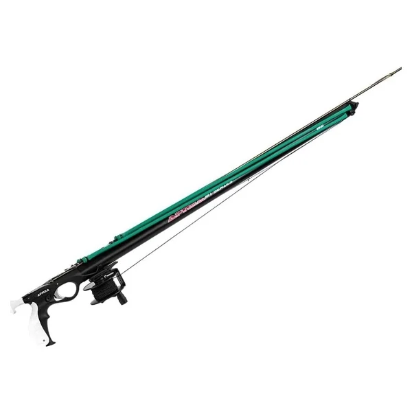 mt Whaler Open Zıpkın Serisi - 90 cm - Görsel 2