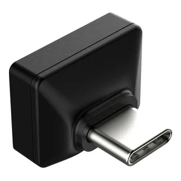 SanDisk Ultra Fit SDCZ530-064G-G46 64 GB Flash Bellek - Görsel 3