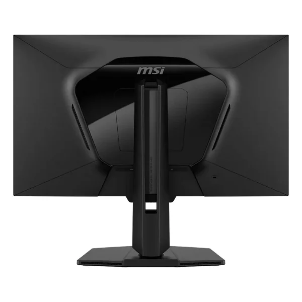 MSI MAG 274QPF X30MV 27" 0.5 ms 2K Pivot 300 Hz Oyuncu Monitörü - Görsel 10