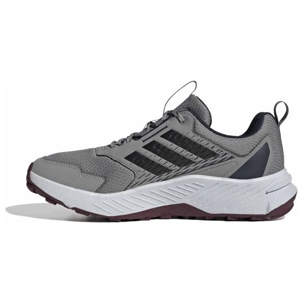 Adidas Terrex Tracefinder 2 Erkek Koşu Ayakkabısı - Görsel 8