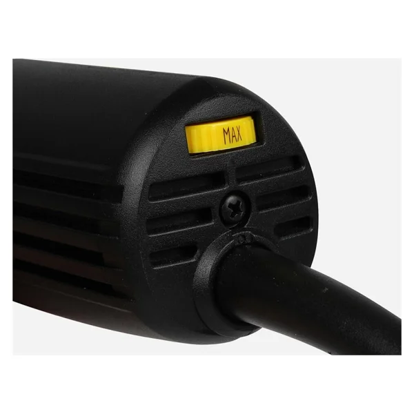 Rtrmax RTM1095 950 W Taşlama Makinesi - Görsel 3