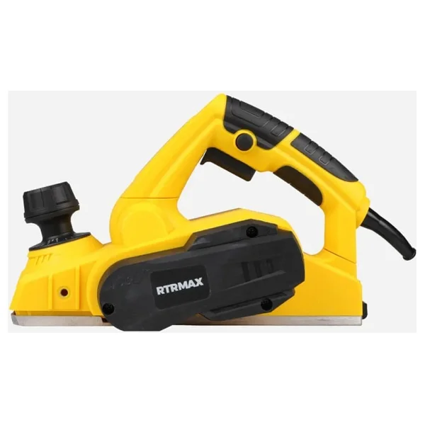 Rtrmax RTM3970 800 W Elektrikli Planya - Görsel 2