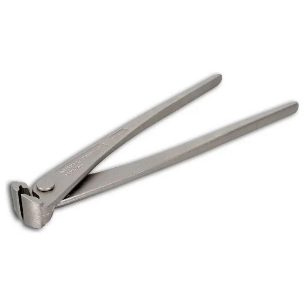 Knipex Kraft Monier Betoncu Kerpeteni 30 cm - Görsel 2