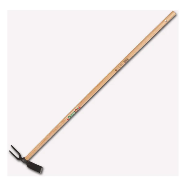 Gardol Bahçe Çapası 135 cm - Görsel 2