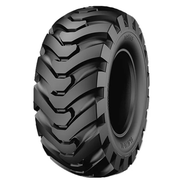 Petlas 16.9-24 152A8 14Pr Ind-25 İş Makinesi Lastiği 2026 - Görsel 2