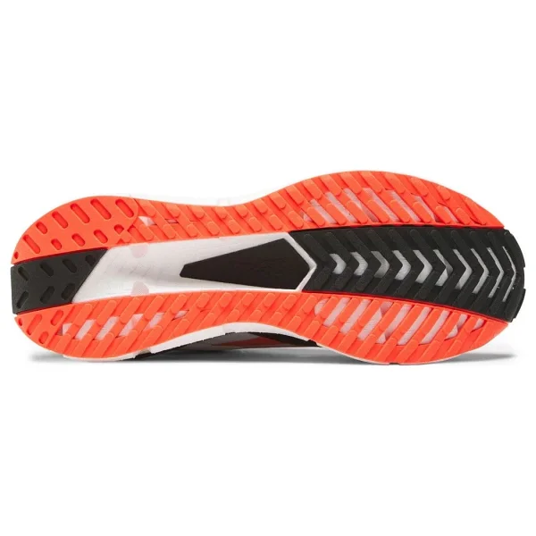 Reebok Floatzig Symmetros Beyaz Erkek Koşu Ayakkabısı - Görsel 5
