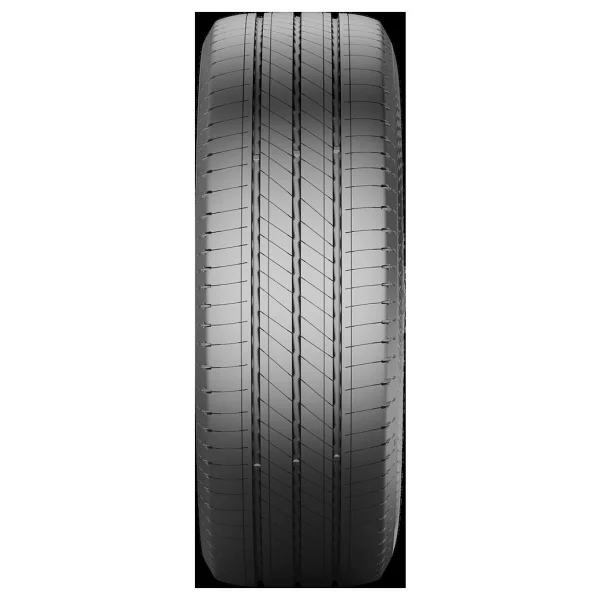 Continental VanContact Eco 215/75 R16C 116/114R LRE Yaz Lastiği - Görsel 4