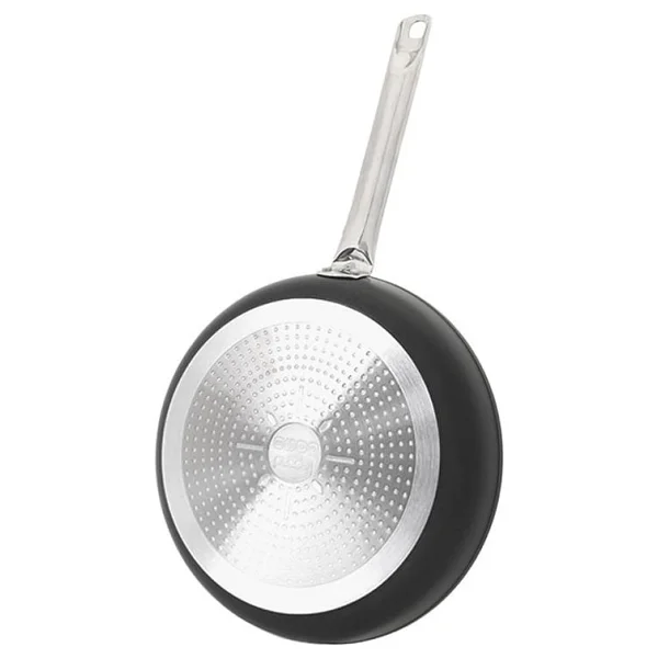 Leggno Master 20 cm Titanium Tava - Görsel 2