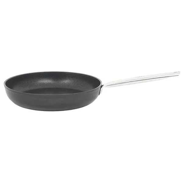 Leggno Master 20 cm Titanium Tava - Görsel 3