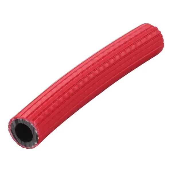 Badem10 10 Metre Çelik Kompresör Hava Hortumu 10 Mm Termo Hortum - Görsel 3