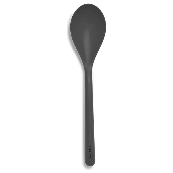 Greenpan Silikon Derin Kaşık Gri - Görsel 7